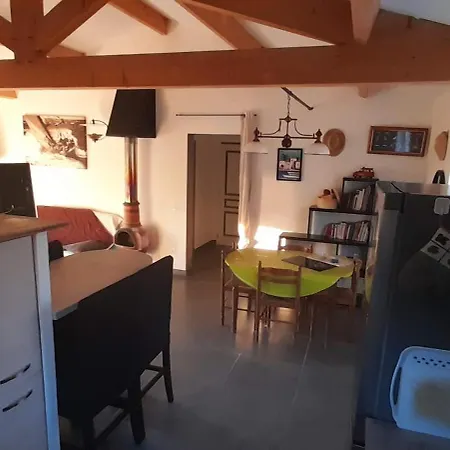 Location Vue Porticcio Σπίτι διακοπών Grosseto-Prugna